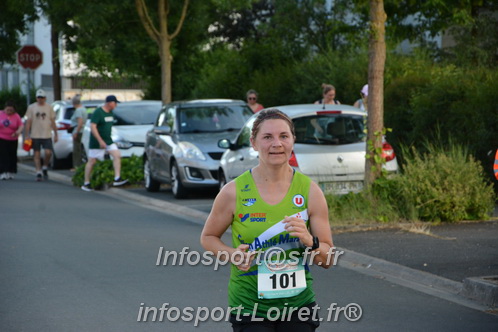 Ingreennes 2025/INGRE2025_04719.JPG